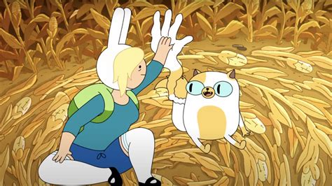 where to watch fionna and cake|watchcartoononline fionna and cake.